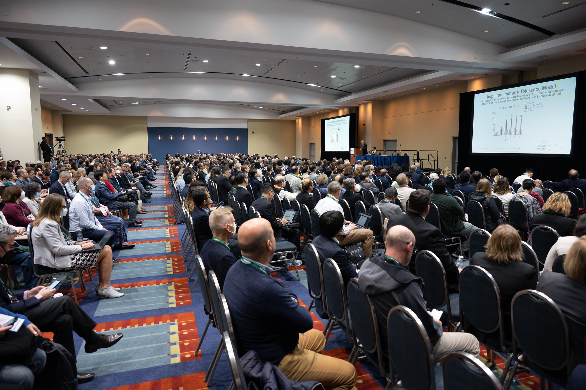 AASLD Home AASLD